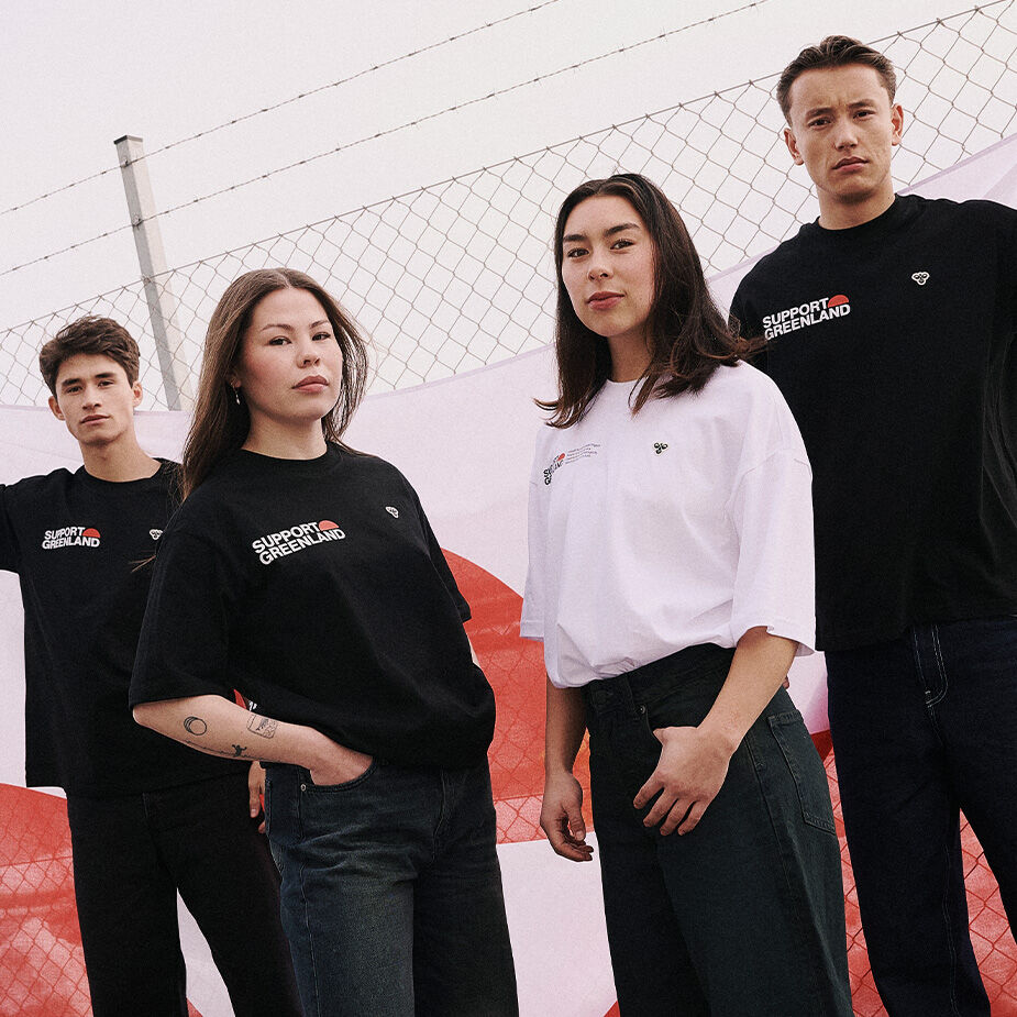 Mobile Image 1 for 1x2 Media Block